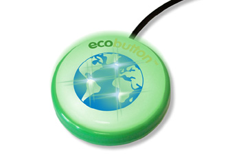 Ecobutton Computer