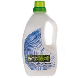 Fabric Conditioner 1 Litre