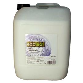 ecoleaf Fabric Conditioner Bulk - 20l