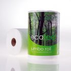 Ecoleaf Jumbo Recycled Kitchen Roll