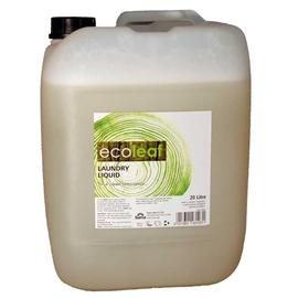 Laundry Liquid - 20L