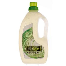 Laundry Liquid 1.5L