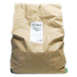 Non Bio Washing Powder 10 kg