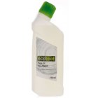 Toilet Cleaner 750ml