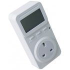 Ecosavers Energy Meter