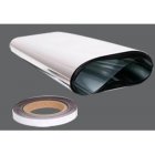 Ecosavers Radiator Foil