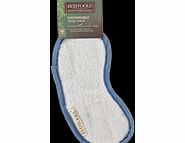 Ecotools Bamboo Sleep Mask 086547