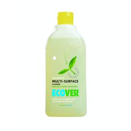 All Purpose Cleaner 500ml