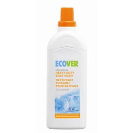 Boat Wash and Wax - 500ml