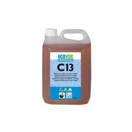 C13 Grill Spray - 5l