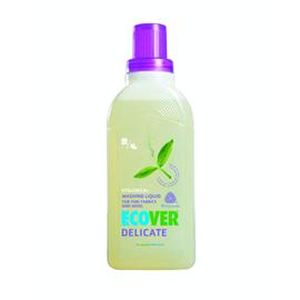 Delicate Laundry Liquid 500ml