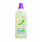 Ecover Delicate Wash 1l