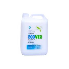 Eco Toilet Cleaner 5L