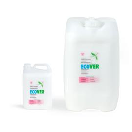 Fabric Conditioner - 15l