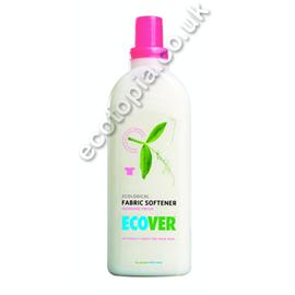 ecover Fabric Conditioner - 1l