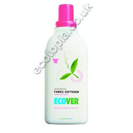 ecover Fabric Conditioner - 500ml