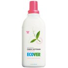 Ecover Fabric Conditioner 500ml