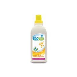 Fabric Conditioner Under The Sun 750ml