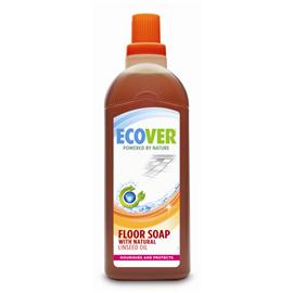 Floor Soap 1 Litre