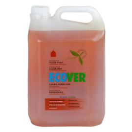 Floor Soap 5 Litre