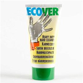 Heavy Duty Hand Cleaner 150ml