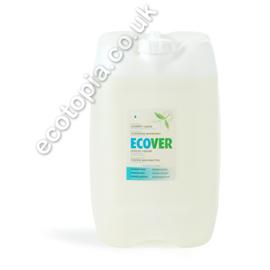 Laundry Liquid - Non-Biological - Bulk