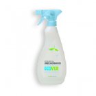 Ecover Limescale Remover - 500ml