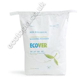 Non-Bio Powder - 10Kg