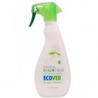 Squirteco All Purpose Cleaner - 500ml