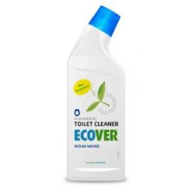 ecover Toilet Cleaner Ocean Waves- 750ml