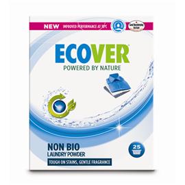 Washing Powder Non Bio 2.65 kg