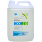 ecover Washing Up Liquid - 5l