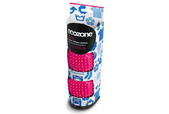 Ecozone Dry Cubes