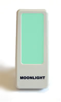 Moonlight - low energy night light