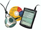 ECTACO French <-> Romanian Audio PhraseBook