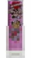 Femme Eau de Parfum Spray 100ml