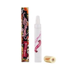 Hearts & Daggers 6ml Rollerball Perfume