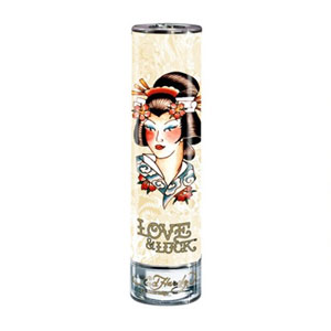 Love and Luck Woman Eau de Parfum Spray