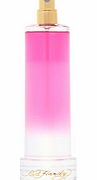 Love Is Eau de Parfum Spray 100ml