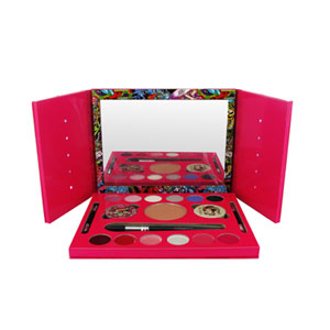 Original Woman Cosmetics Gift Set