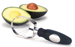 Eddingtons Avocado Slicer