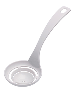 Egg Separator