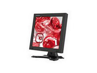 EDGE10 EDGE 10 17 INCH CCTV LCD MONITOR