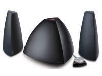 Edifier e3350 Multimedia Speakers