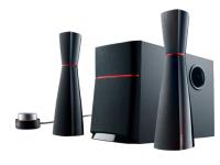 Edifier M3200 Multimedia Speakers