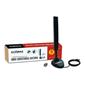 Edimax 2.4Ghz 5dBi Indoor Antenna