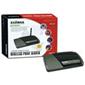 Edimax 3-port 10/100Mbps- 2x USB 2.0   1x