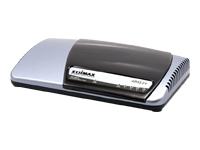 EDIMAX AR-7084A