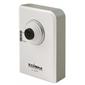 Edimax Digital Pan / Tilt IP Camera