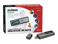 EDIMAX EW-7317LDg